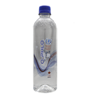 O-Phlo 500ml bottle